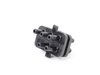 ES#1818242 - 6170700130 - ENG VACUUM C - Genuine Mercedes Benz - 
