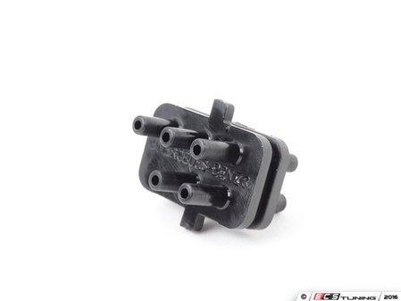 ES#1818242 - 6170700130 - ENG VACUUM C - Genuine Mercedes Benz - 
