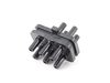 ES#1818242 - 6170700130 - ENG VACUUM C - Genuine Mercedes Benz - 