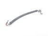 ES#1670465 - 1294660881 - Power Steering Pressure Hose - Pump to Gear - Genuine Mercedes Benz - Mercedes Benz