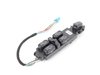 ES#1786818 - 22082010107C45 - SWITCH - Genuine Mercedes Benz - 