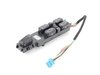 ES#1786818 - 22082010107C45 - SWITCH - Genuine Mercedes Benz - 
