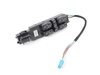 ES#1786818 - 22082010107C45 - SWITCH - Genuine Mercedes Benz - 