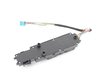 ES#1786818 - 22082010107C45 - SWITCH - Genuine Mercedes Benz - 