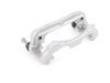 ES#2729129 - 34116868779 - BRAKE CARRIER LEFT - Genuine MINI - MINI