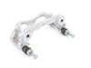 ES#2729129 - 34116868779 - BRAKE CARRIER LEFT - Genuine MINI - MINI