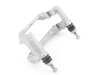ES#2729129 - 34116868779 - BRAKE CARRIER LEFT - Genuine MINI - MINI