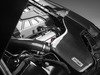 ES#3102573 - 000931ECS08 -  Fuel Line Relocation Kit - Re-routes the fuel line underneath the intake tube for a cleaner look! - ECS - Audi