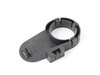 ES#165099 - 61136918291 - DEFL.PULLEY - Genuine BMW - BMW
