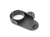 ES#165099 - 61136918291 - DEFL.PULLEY - Genuine BMW - BMW