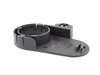 ES#165099 - 61136918291 - DEFL.PULLEY - Genuine BMW - BMW
