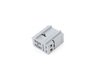 ES#31703 - 12527540123 - SOCKET HOUSING - Genuine BMW - BMW