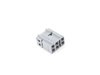 ES#31703 - 12527540123 - SOCKET HOUSING - Genuine BMW - BMW