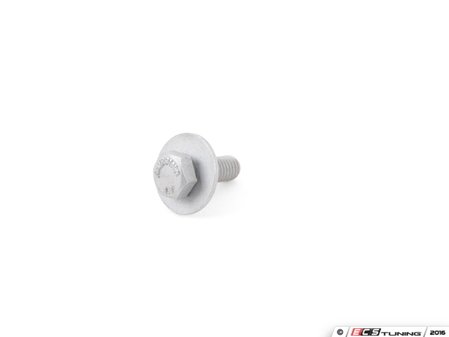 ES#3134881 - 07119904269 - HEX BOLT - Genuine MINI - 