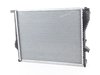ES#2920023 - 17111427165 - Radiator - Replace your radiator and restore cooling performance - Genuine BMW - BMW