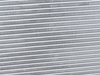ES#2920023 - 17111427165 - Radiator - Replace your radiator and restore cooling performance - Genuine BMW - BMW
