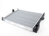 ES#2920023 - 17111427165 - Radiator - Replace your radiator and restore cooling performance - Genuine BMW - BMW