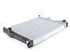 ES#2920023 - 17111427165 - Radiator - Replace your radiator and restore cooling performance - Genuine BMW - BMW
