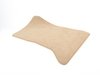 ES#2080863 - 82110440465 - Carpeted Floor Mat Set - Vento Beige - Complete set of four - Genuine BMW - BMW