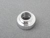 ES#2999168 - 106-08.20 - IMS Solution Intermediate Shaft Bearing Upgrade Kit - Single Row - Solid bearing replacement with oiling system - LN Engineering - Porsche