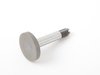 ES#2999168 - 106-08.20 - IMS Solution Intermediate Shaft Bearing Upgrade Kit - Single Row - Solid bearing replacement with oiling system - LN Engineering - Porsche