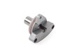 ES#2999168 - 106-08.20 - IMS Solution Intermediate Shaft Bearing Upgrade Kit - Single Row - Solid bearing replacement with oiling system - LN Engineering - Porsche