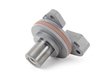 ES#2999168 - 106-08.20 - IMS Solution Intermediate Shaft Bearing Upgrade Kit - Single Row - Solid bearing replacement with oiling system - LN Engineering - Porsche
