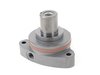 ES#2999168 - 106-08.20 - IMS Solution Intermediate Shaft Bearing Upgrade Kit - Single Row - Solid bearing replacement with oiling system - LN Engineering - Porsche