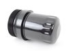 ES#2999168 - 106-08.20 - IMS Solution Intermediate Shaft Bearing Upgrade Kit - Single Row - Solid bearing replacement with oiling system - LN Engineering - Porsche