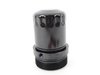 ES#2999168 - 106-08.20 - IMS Solution Intermediate Shaft Bearing Upgrade Kit - Single Row - Solid bearing replacement with oiling system - LN Engineering - Porsche