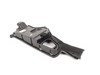 ES#178991 - 64316945204 - Air Inlet - Genuine BMW - BMW