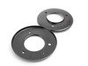 ES#2226207 - 311222284612KT4 -  Front And Rear Suspension Refresh Kit  - All the necessary high quality aftermarket parts to completely rebuild your front and rear suspension in one comprehensive package - Genuine BMW - BMW
