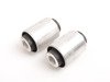 ES#2226207 - 311222284612KT4 -  Front And Rear Suspension Refresh Kit  - All the necessary high quality aftermarket parts to completely rebuild your front and rear suspension in one comprehensive package - Genuine BMW - BMW