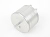 ES#3021938 - EBFIB56ES2 - BFI Stage 2 Engine Mount - Priced Each - Keep your engine planted and transfer as much power to the ground as possible - Black Forest Industries - Audi Volkswagen