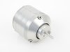 ES#3021938 - EBFIB56ES2 - BFI Stage 2 Engine Mount - Priced Each - Keep your engine planted and transfer as much power to the ground as possible - Black Forest Industries - Audi Volkswagen