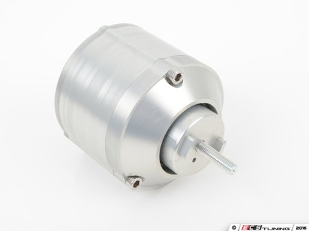 ES#3021938 - EBFIB56ES2 - BFI Stage 2 Engine Mount - Priced Each - Keep your engine planted and transfer as much power to the ground as possible - Black Forest Industries - Audi Volkswagen