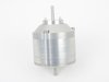 ES#3021938 - EBFIB56ES2 - BFI Stage 2 Engine Mount - Priced Each - Keep your engine planted and transfer as much power to the ground as possible - Black Forest Industries - Audi Volkswagen