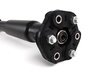 ES#48402 - 26111227283 - Driveshaft - Drive shaft from the transmission to the rear differential - Genuine BMW - BMW