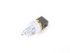 ES#2894309 - 01E941521A - Back-Up Light Switch - Activates the reverse lights on your vehicle - Vemo - Audi Volkswagen Porsche