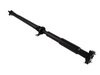 ES#48402 - 26111227283 - Driveshaft - Drive shaft from the transmission to the rear differential - Genuine BMW - BMW