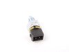 ES#2894309 - 01E941521A - Back-Up Light Switch - Activates the reverse lights on your vehicle - Vemo - Audi Volkswagen Porsche