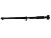 ES#48402 - 26111227283 - Driveshaft - Drive shaft from the transmission to the rear differential - Genuine BMW - BMW