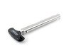 ES#3022223 - 016836SCH02A - Spark Plug Boot Puller Straight - Assists with removal of difficult-to-reach spark plug boots - Schwaben - Volkswagen
