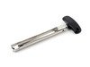 ES#3022223 - 016836SCH02A - Spark Plug Boot Puller Straight - Assists with removal of difficult-to-reach spark plug boots - Schwaben - Volkswagen