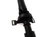 ES#48402 - 26111227283 - Driveshaft - Drive shaft from the transmission to the rear differential - Genuine BMW - BMW