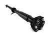 ES#48402 - 26111227283 - Driveshaft - Drive shaft from the transmission to the rear differential - Genuine BMW - BMW