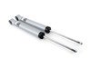 ES#1303448 - 31003T-1 - Touring Cup Kit - Perfect combination of handling and ride quality. - H&R - BMW