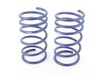 ES#1303448 - 31003T-1 - Touring Cup Kit - Perfect combination of handling and ride quality. - H&R - BMW