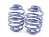 ES#1303448 - 31003T-1 - Touring Cup Kit - Perfect combination of handling and ride quality. - H&R - BMW