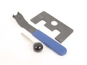 Timing Belt Tool Kit